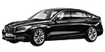 BMW F07 P3979 Fault Code